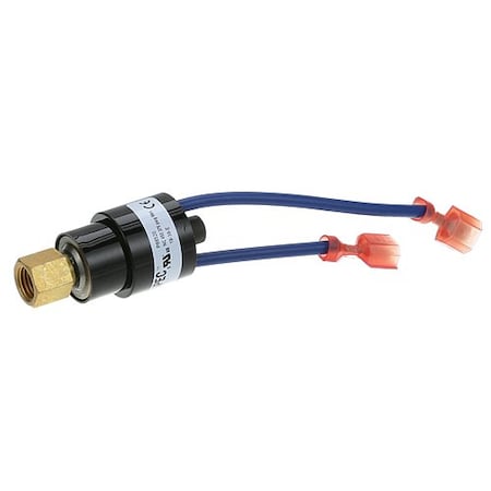Allpoints Switch, High Pressure 8017576